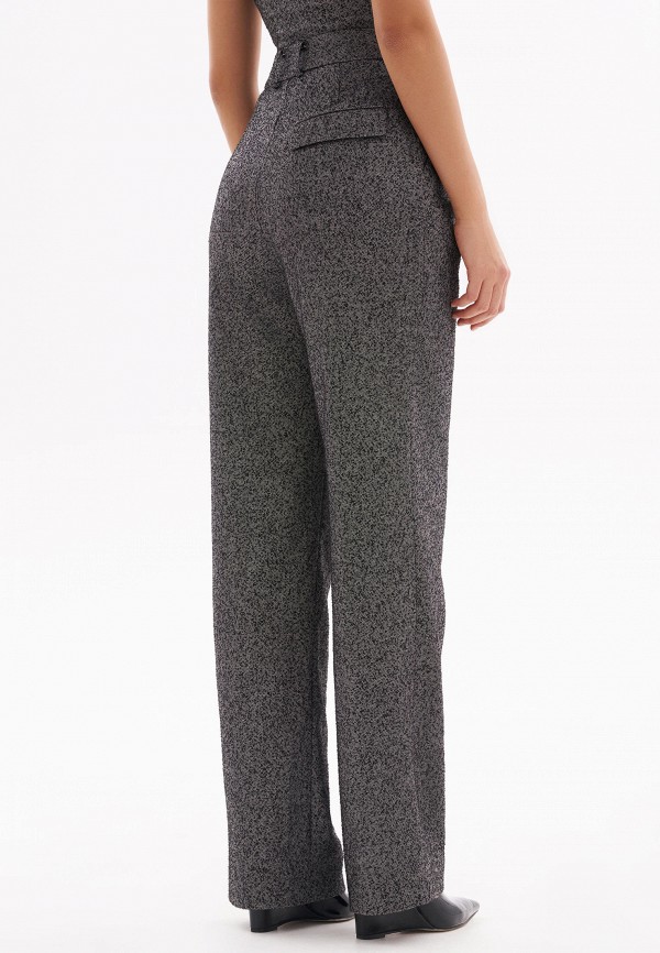 фото Брюки top top