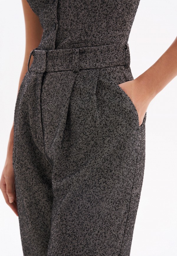 фото Брюки top top