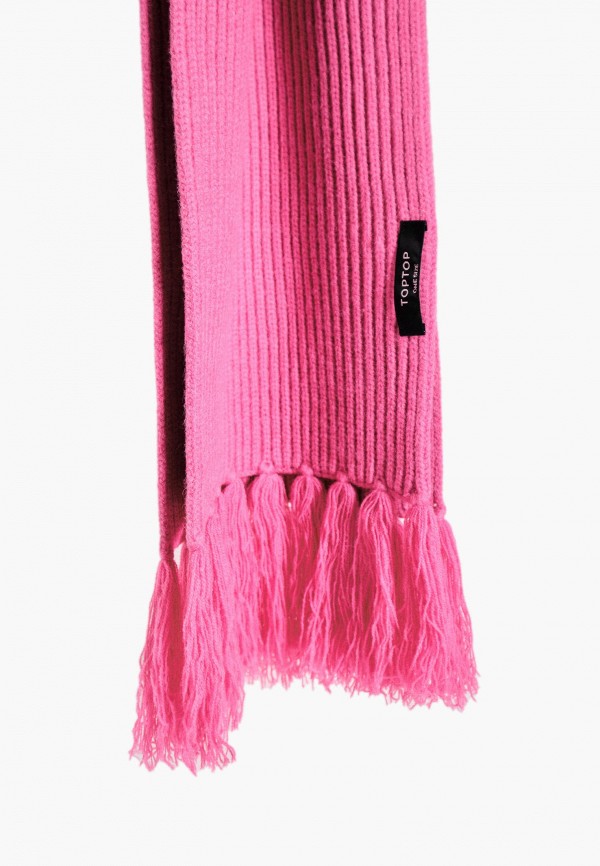 фото Шарф top top