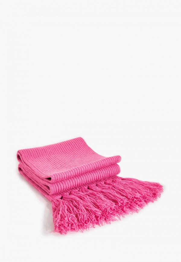 фото Шарф top top