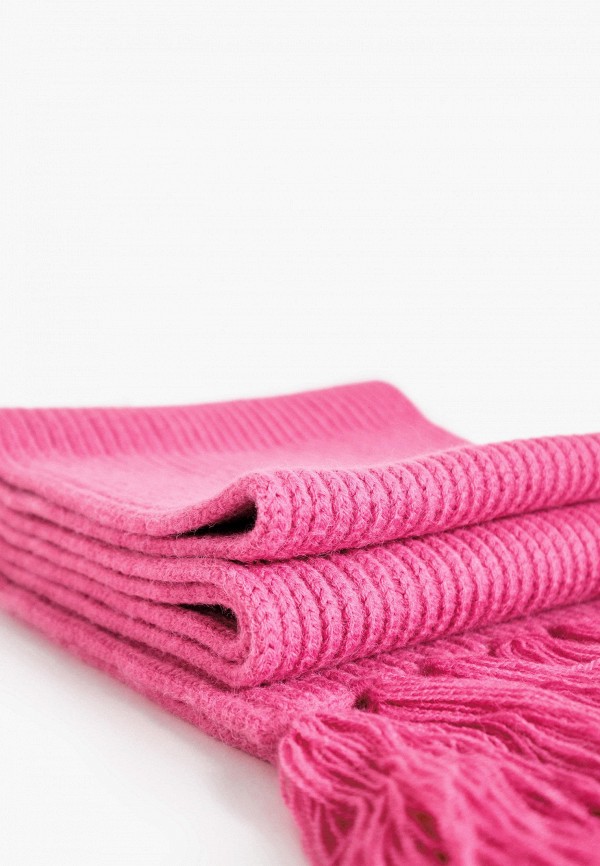 фото Шарф top top