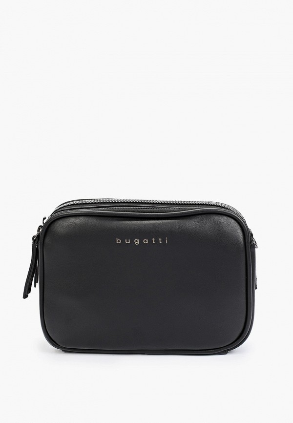 фото Сумка bugatti