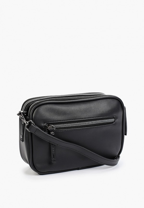 фото Сумка bugatti