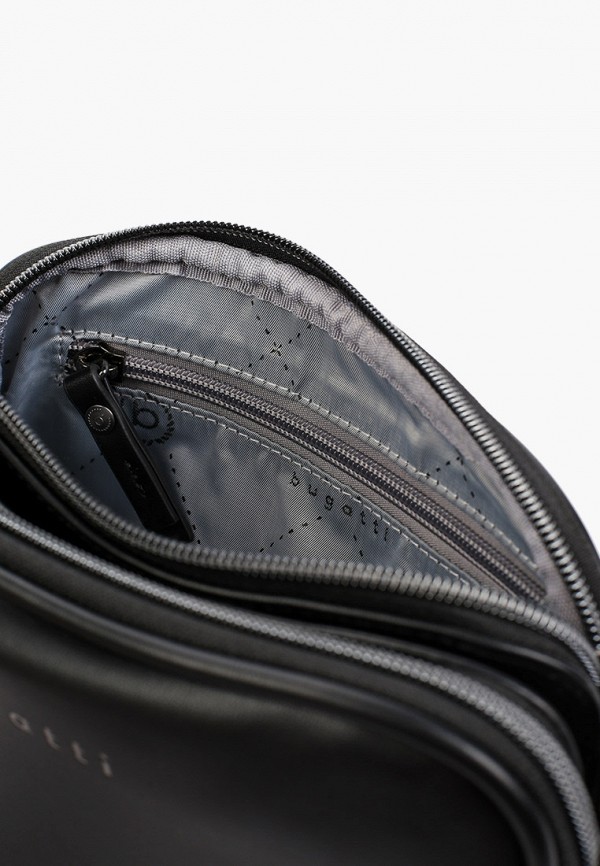 фото Сумка bugatti