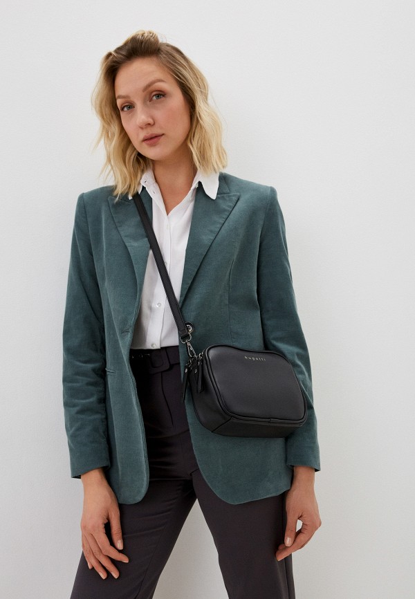 фото Сумка bugatti