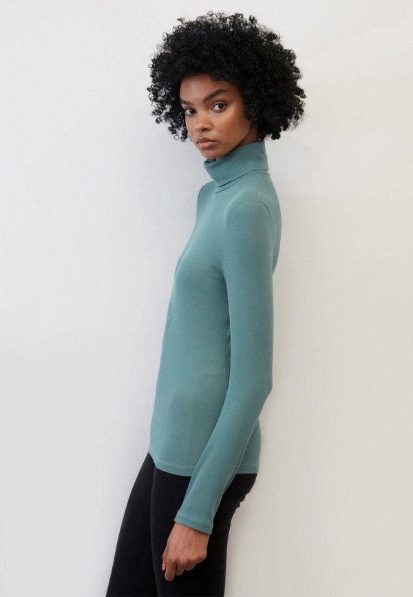 фото Водолазка marc o'polo