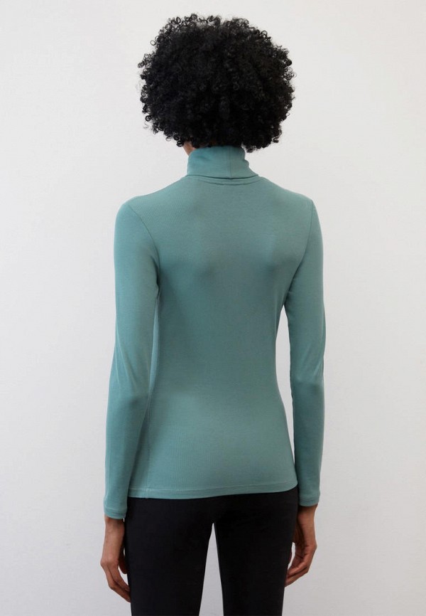 фото Водолазка marc o'polo