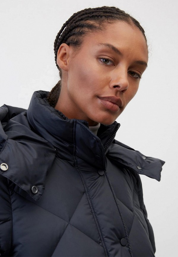 фото Пуховик marc o'polo