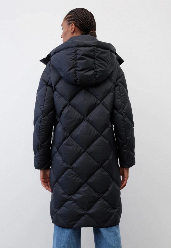 фото Пуховик marc o'polo