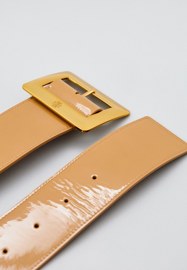 фото Ремень högl