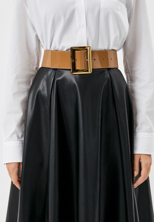 фото Ремень högl