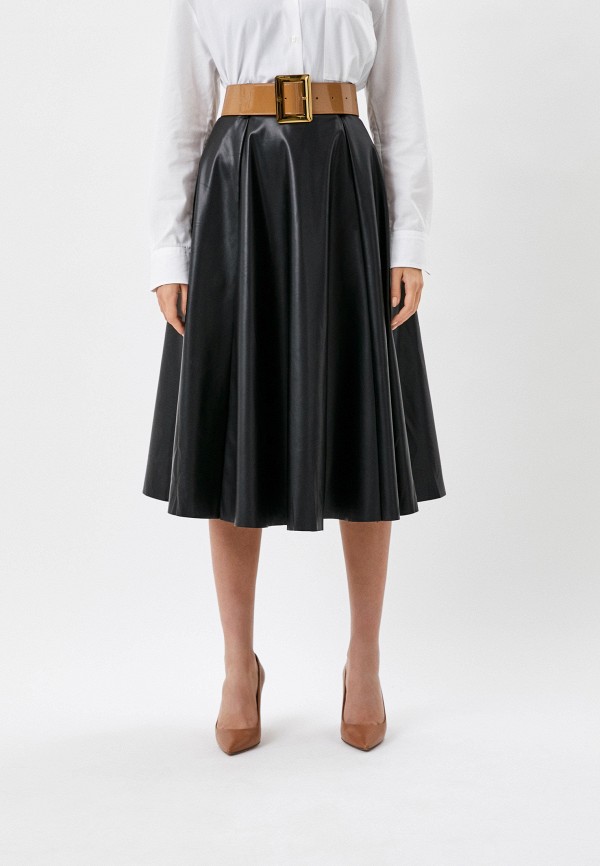 фото Ремень högl