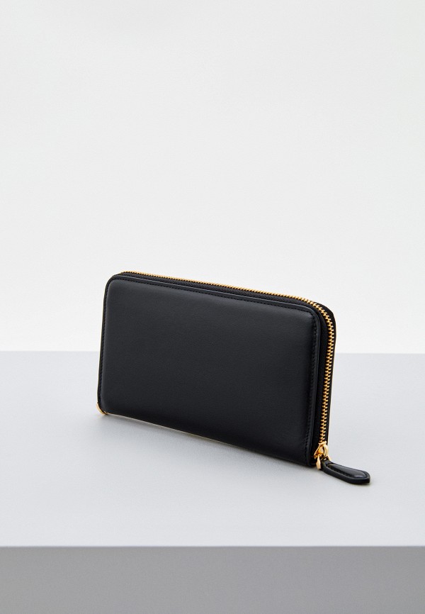 фото Кошелек högl