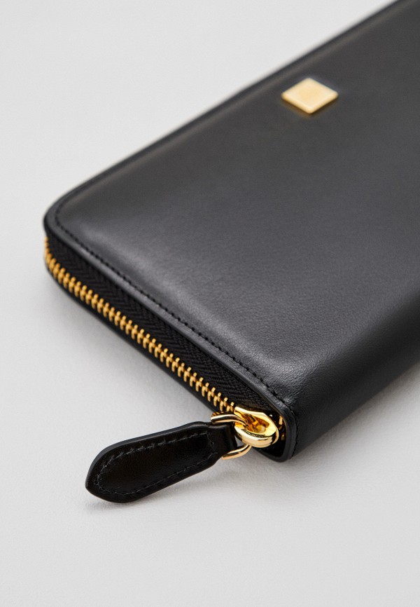 фото Кошелек högl