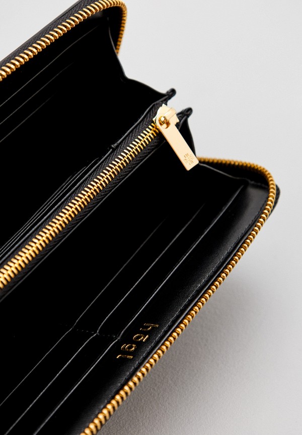 фото Кошелек högl