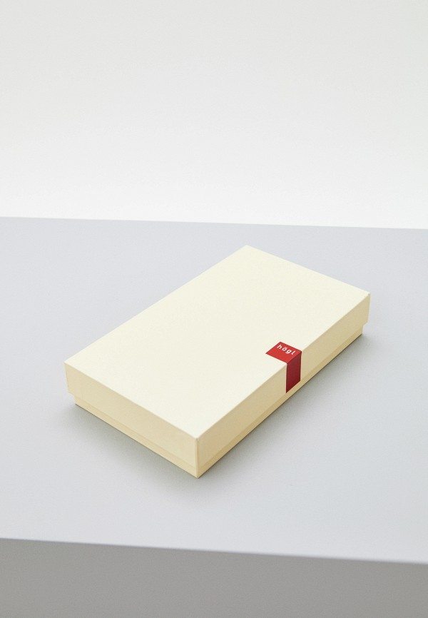 фото Кошелек högl