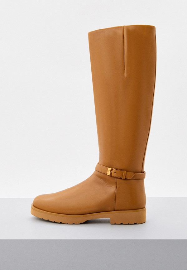 фото Сапоги högl