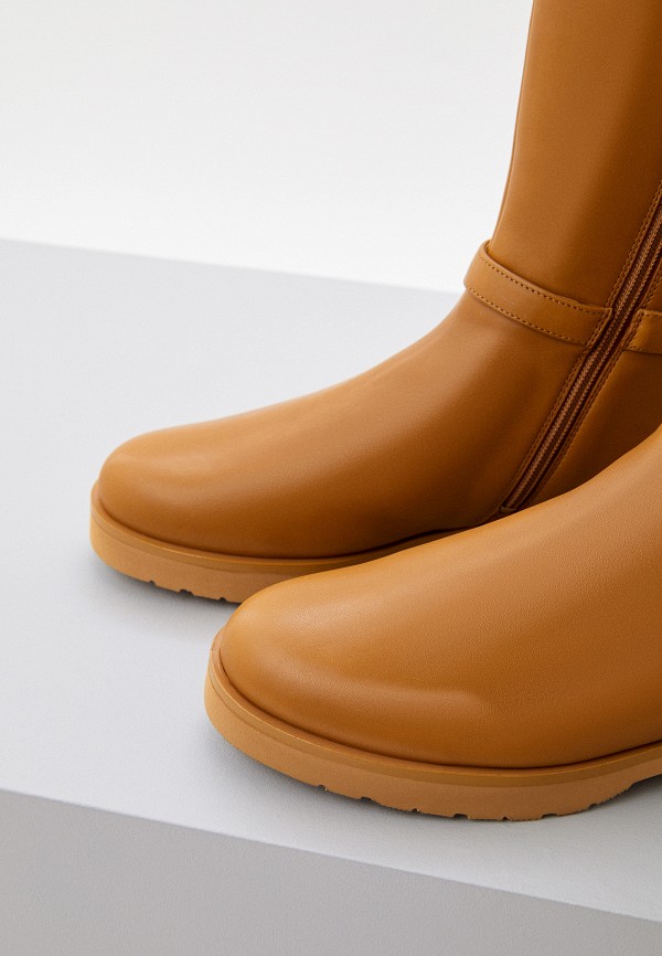 фото Сапоги högl