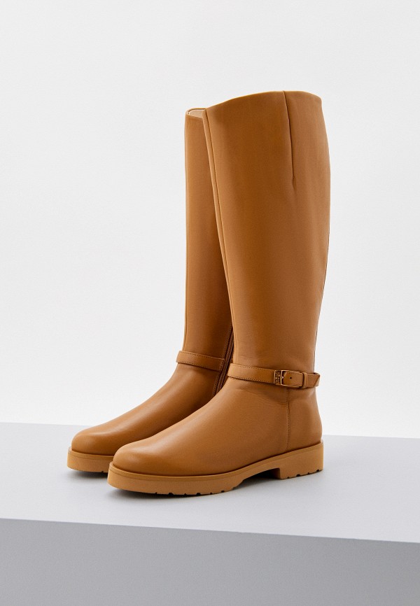 фото Сапоги högl