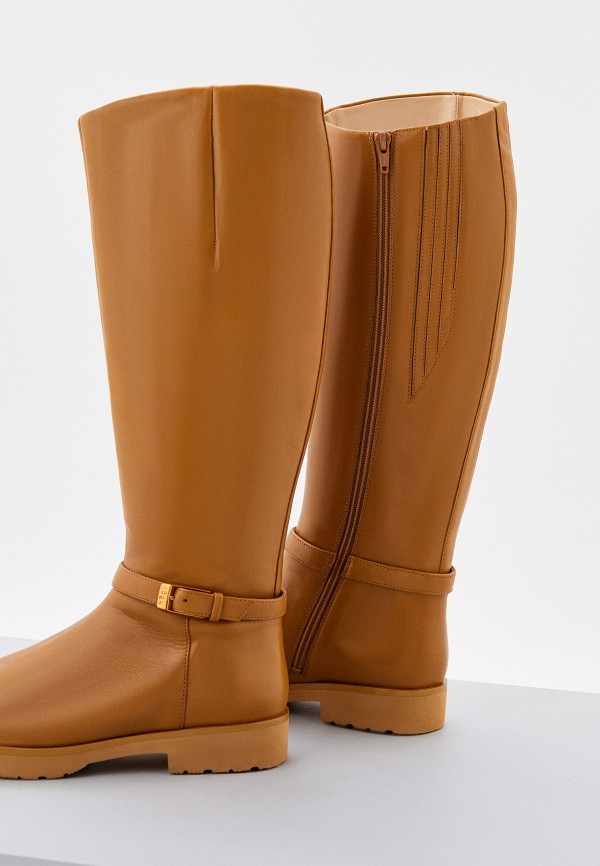 фото Сапоги högl