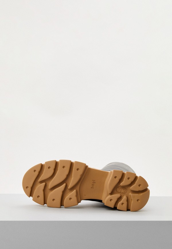 фото Сапоги högl