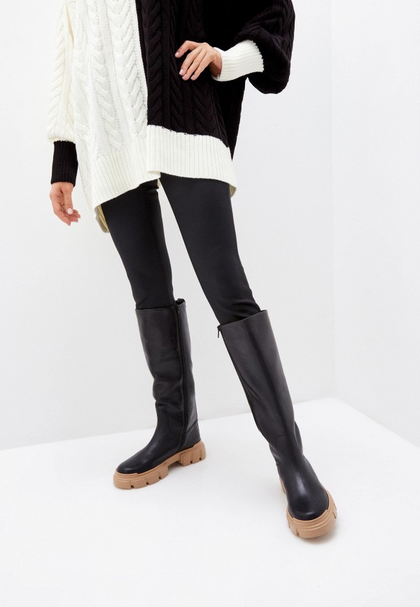 фото Сапоги högl