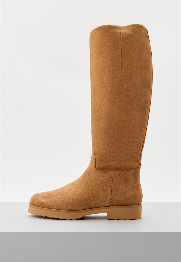 фото Сапоги högl