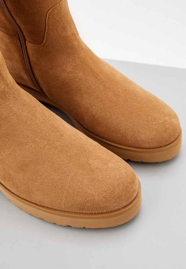 фото Сапоги högl