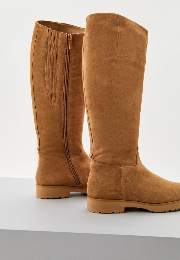 фото Сапоги högl