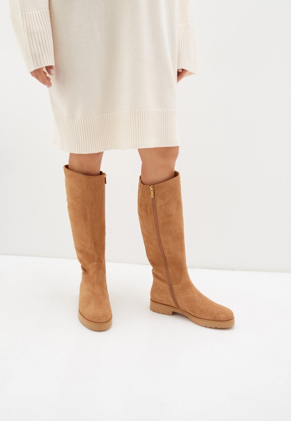 фото Сапоги högl