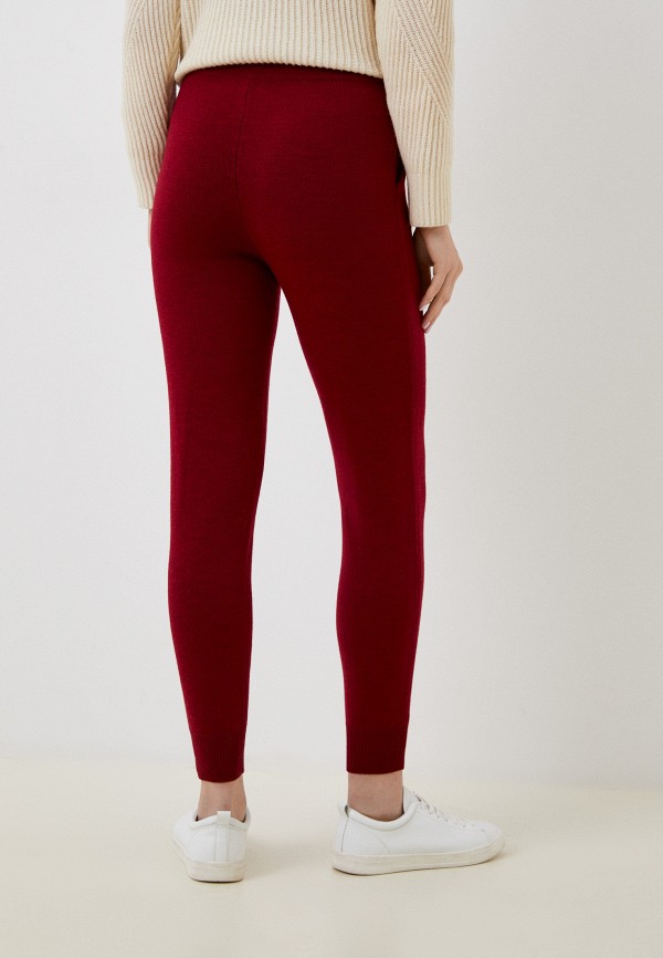 фото Брюки дирз