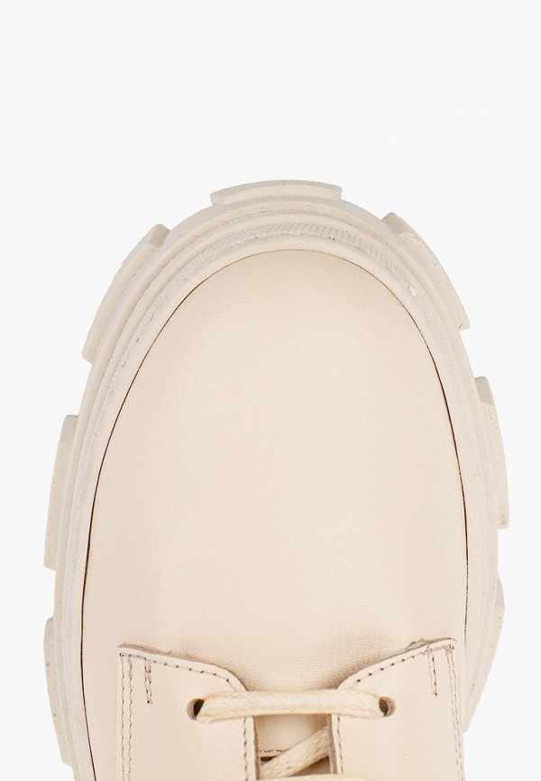 фото Сапоги grand style