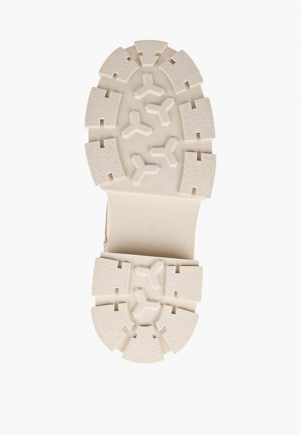 фото Сапоги grand style