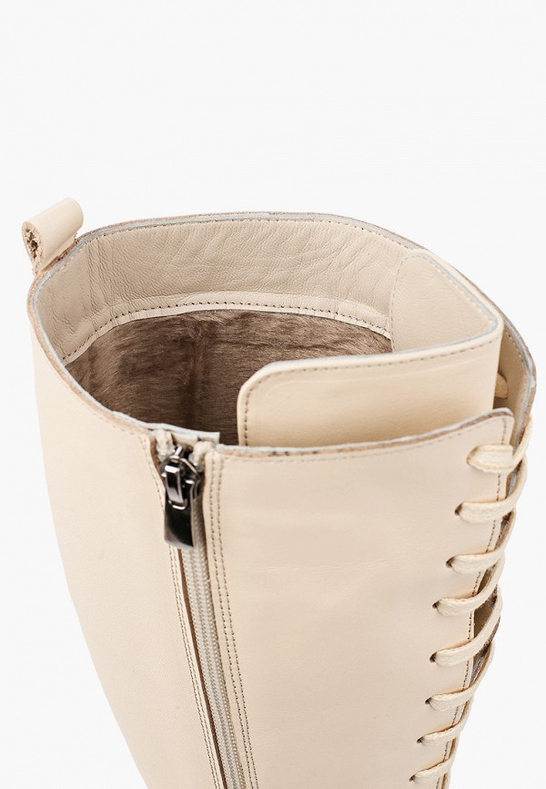 фото Сапоги grand style