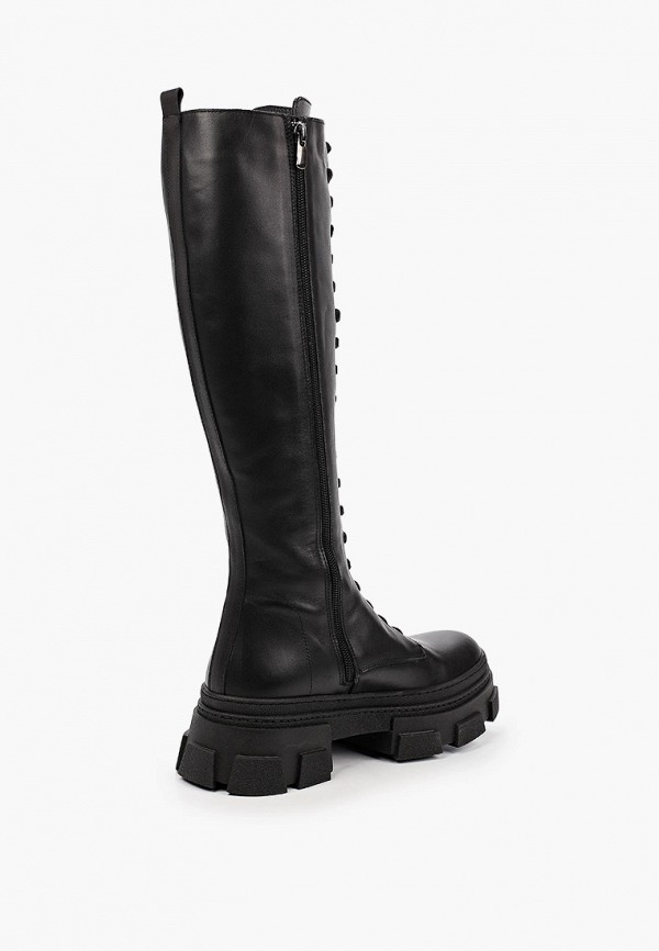 фото Сапоги grand style