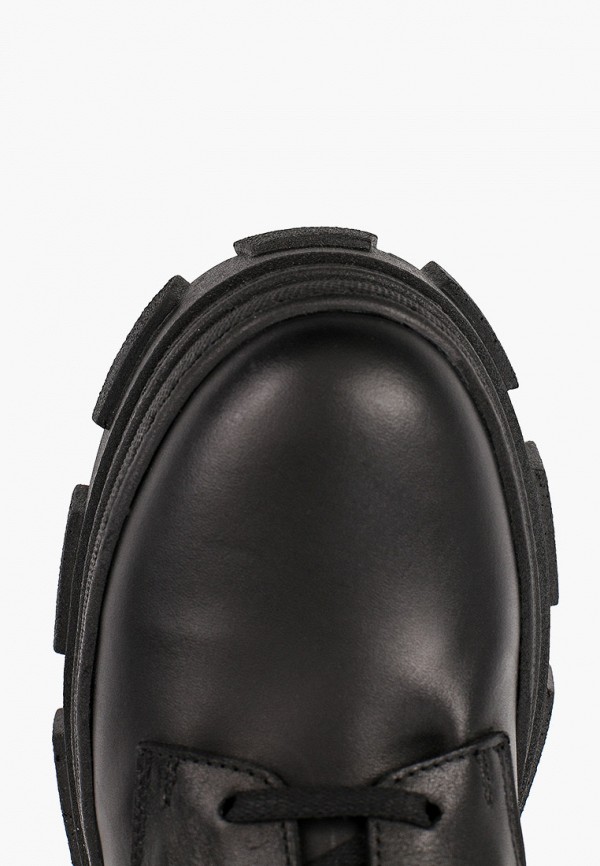 фото Сапоги grand style