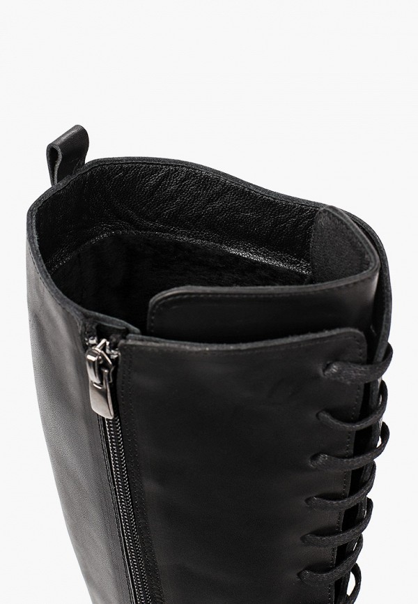 фото Сапоги grand style