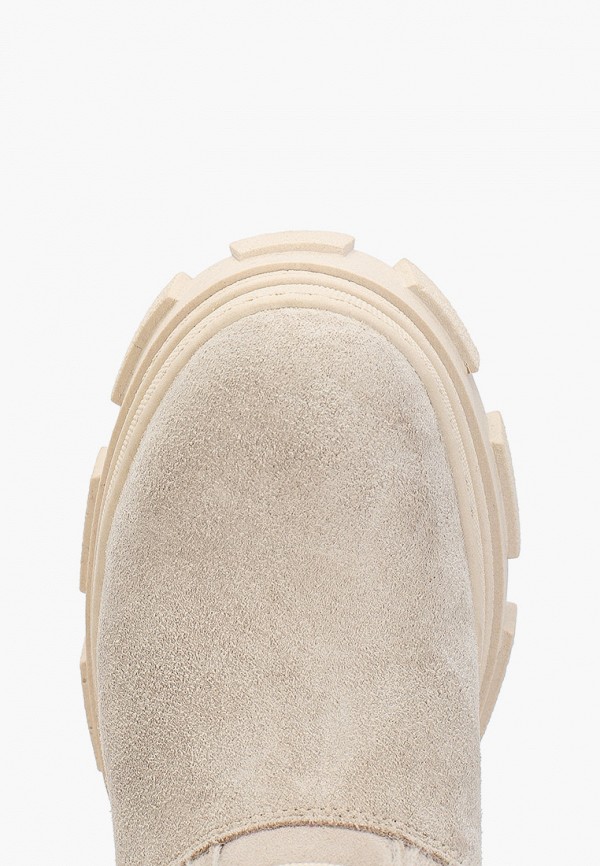 фото Ботинки grand style