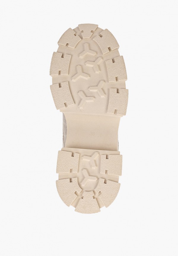 фото Ботинки grand style