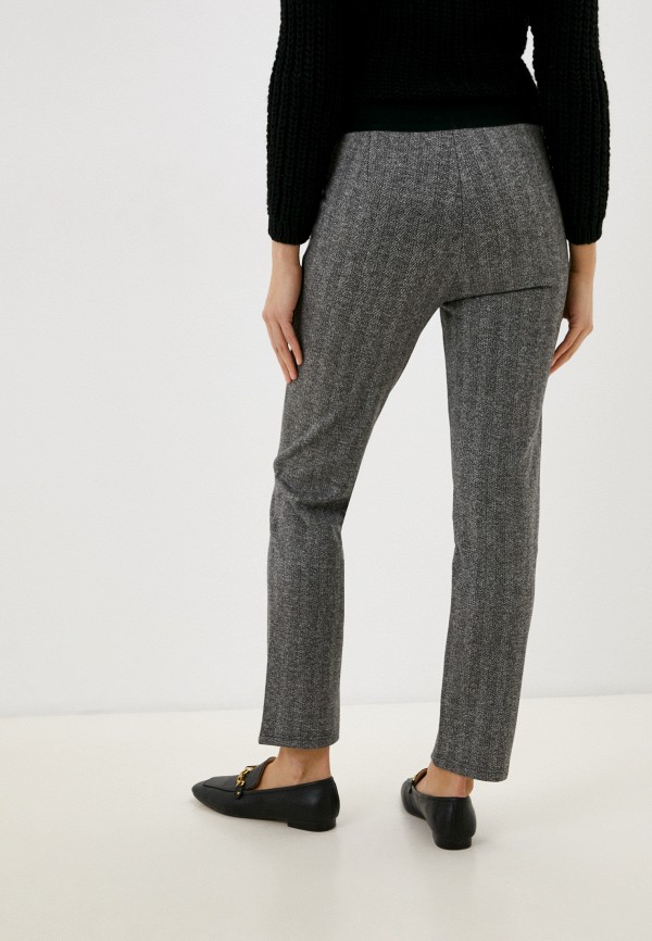 фото Брюки el caballo sevilla 1892