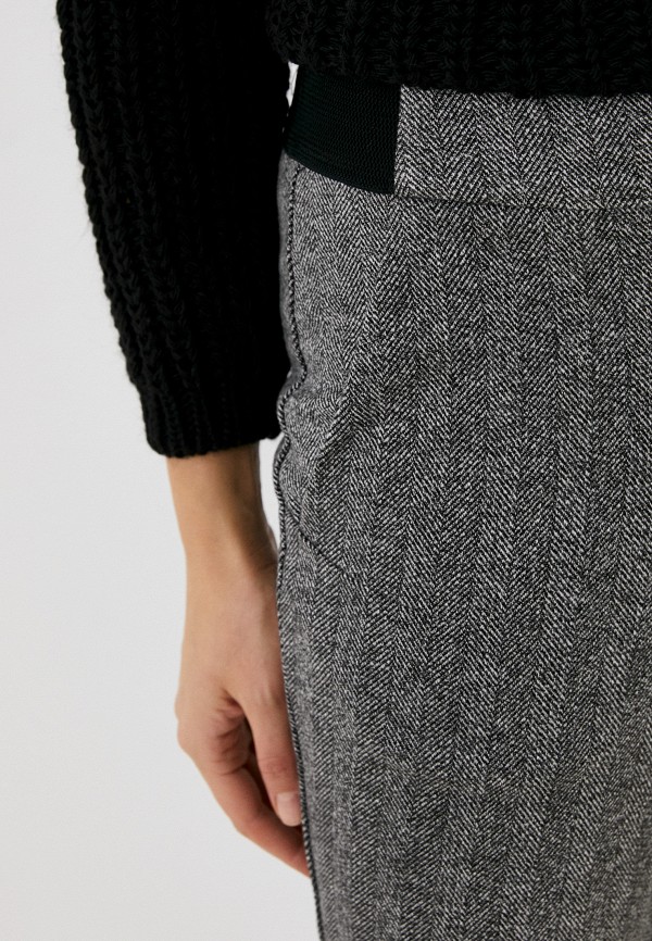 фото Брюки el caballo sevilla 1892