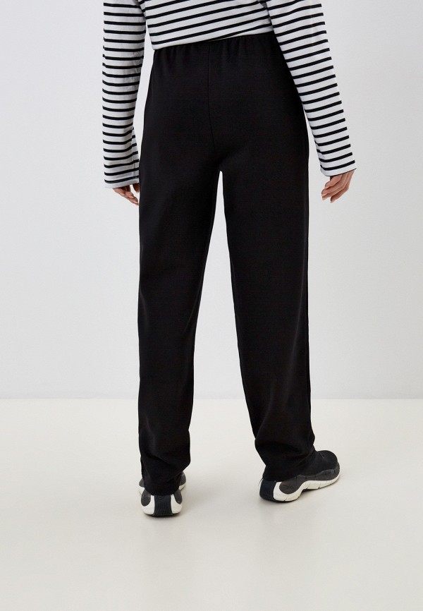 фото Брюки спортивные materia