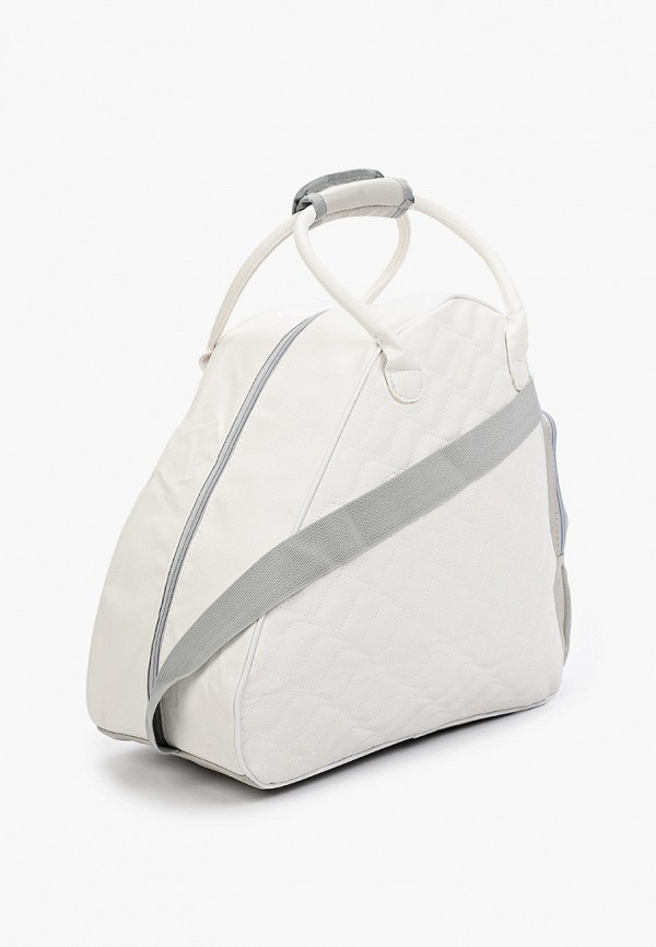 фото Сумка для коньков nordway