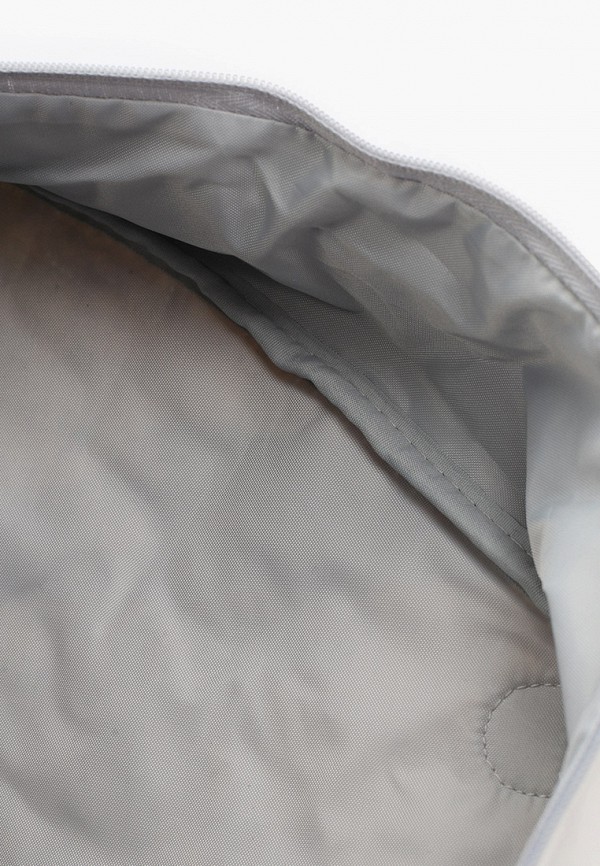 фото Сумка для коньков nordway