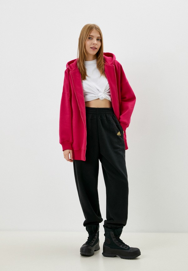 фото Толстовка baon