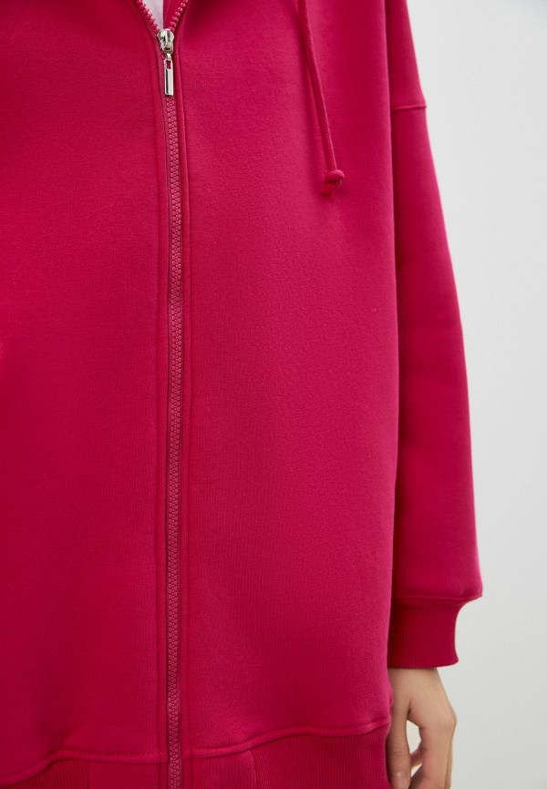 фото Толстовка baon