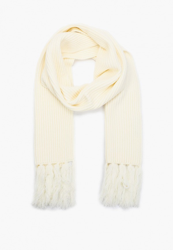 фото Шарф top top