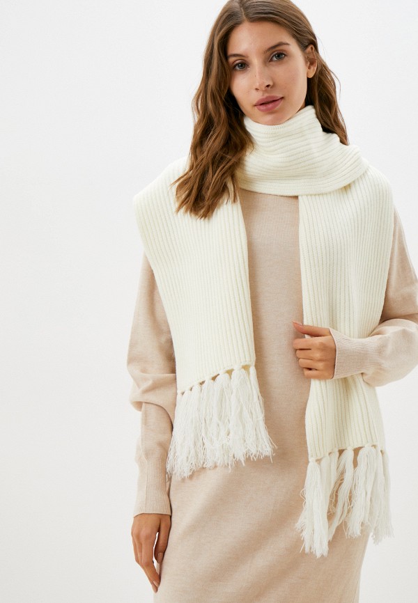 фото Шарф top top