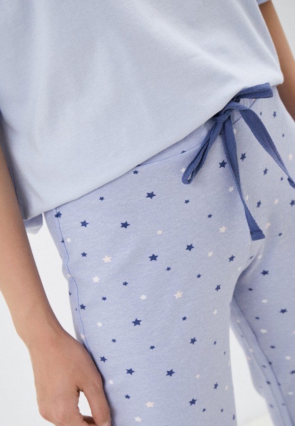 фото Брюки домашние gloria jeans