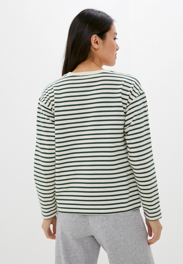 фото Лонгслив gloria jeans